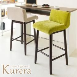 ŷڵӥϥġ Kurera() ؤ⤿դ ݤե  å ػҥ ȥ ƥ С 󥿡 İġ 