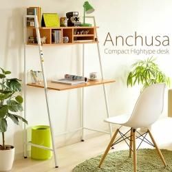 ѥǥ  ǥ إǥ 120cm ؽ PCǥ Ǽդ 120cm  ٶ ϥ ǼդPCǥ ؽǥ եǥ desk