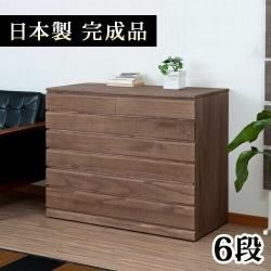  100.5cm ý 6ʥ ֥饦 ͰФ µФ ý ͥ ͼǼ ʪǼ Ȣ    ӥ  