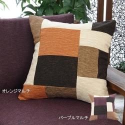 ѥå 󥸥ޥ å 45cm Ω