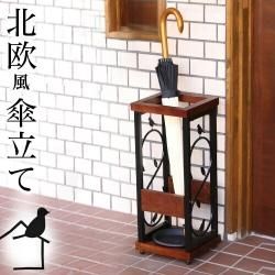 Ω 23cm Swallow() ̲ǥ  İ磻 ȥ꡼Ĵ ƥĴȥ  ƥꥢ  ǥ˥///