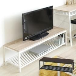 ̵ ڥ꡼TV 120 ƥ ܡ ƥӥܡ ƥӥå TVܡ TVå AVå ǥܡ ץ ֥饦ߥ֥å/ʥ