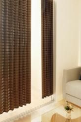 ݥƥ  BW-1540 W200H175cm ƥ   ؤ ƥ 褱  磻 ä  ֻڤ ܱ ¼ եƥ 