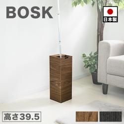 ե󥰥磻ѡ 14cm ֥饦/֥å   Ω å磻ѡб ۥ  å  ץ Ω֤  