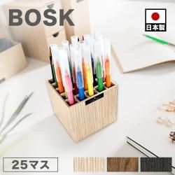 ڥΩ ڥ󥹥 25ޥ 9cm  ֥饦  ֥å   ץ ɮΩ Ĵ ǥ  ʪǼ ʪǼ ǥ İ BOX 