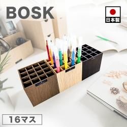 ڥΩ ڥ󥹥 16ޥ 9cm ֥饦  ֥å   ץ ɮΩ Ĵ ǥ  ʪǼ ʪǼ ǥ İ BOX  