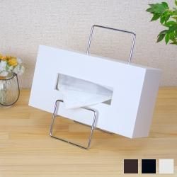 ƥåBOX ɥå BOX 26 ۥ磻/֥饦/֥å  륹 ƥå奱  ƥå奫С ƥå ۥ 