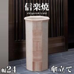 Ω ھƤ Ȭ 24 ⤵47 餭 Ω ƫﻱΩ   ھ ޯ ƫ   ƥꥢ »  