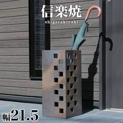 Ω ھƤ  21.5 ⤵49 餭 Ω ƫﻱΩ ھ  ޯ  ƫ   ƥꥢ »  