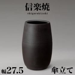 Ω ھƤ ֥å  ޥå 27.5 ⤵41 餭 Ω ƫﻱΩ ھ  ޯ  ƫ   ƥꥢ »  