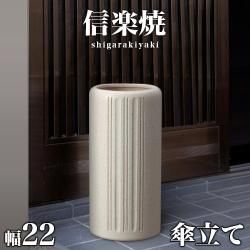 Ω ھƤ  Ω 22 ⤵45 餭 Ω ƫﻱΩ  ھ ޯ  ƫ   ƥꥢ »  