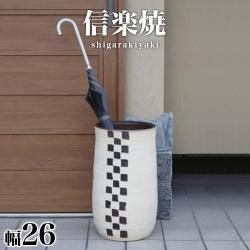 Ω ھƤ 쾾ʸ 26 ⤵44 餭 Ω ƫﻱΩ  ޯ ھ  ƫ   ƥꥢ »  