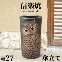 Ω ھƤ  դĦ 27 ⤵47 餭 Ω ƫﻱΩ  ھ ޯ  ƫ   ƥꥢ »  