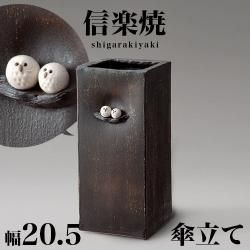 Ω ھƤ ڥդ Ω ѷ 20.5 ⤵45.5 ھ 餭 Ω ƫﻱΩ   ޯ ƫ   ƥꥢ » 