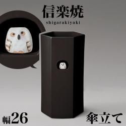 Ω ھƤ ϻ դ Ω ѷ 26 ⤵48  ֥å ھ 餭 Ω ƫﻱΩ   ޯ ƫ   ƥꥢ » 