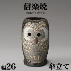 Ω ھƤ դĦ ֥å  Ω 26 ⤵43   ھ 餭 Ω ƫﻱΩ   ޯ ƫ ƥꥢ »  
