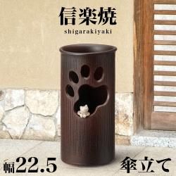 Ω ھƤ ͤΩ 22.5 ⤵45 ǭ ͥ   ھ 餭 Ω ƫﻱΩ   ޯ ƫ ƥꥢ »  