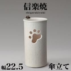 Ω ھƤ ͤջΩ 22.5 ⤵47.5 ǭ ͥ   ھ 餭 Ω ƫﻱΩ   ޯ ƫ ƥꥢ »  