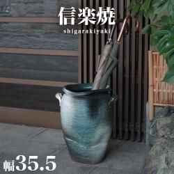 Ω ھƤ ۷Ω 35.5 ⤵43.5   ھ 餭 Ω ƫﻱΩ   ޯ ƫ ƥꥢ »  