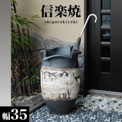 Ω ھƤ ѷΩ 35 ⤵54   ھ 餭 Ω ƫﻱΩ   ޯ ƫ ƥꥢ »  
