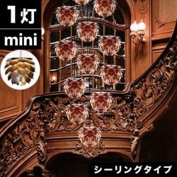 ̲  VITA Silvia ߥ Copper 󥰥 1 ӥ ˥  Ź Ź ե ̲   LEDŵ Ѳ