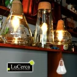 ̲LuCerca Colook B ڥȥ饤 1 ꥢ