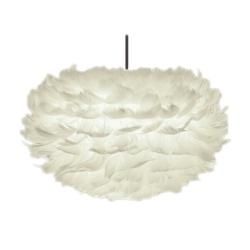EOSminiڥȥ饤ȡ102011VITA ֥å ۥ磻