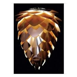 ̲VITA Silvia Conia Copper 1 ֥å ۥ磻