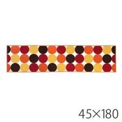 åޥå ߥ饯ɥåȡƥꥢޥåȡ45180cm  ꡼