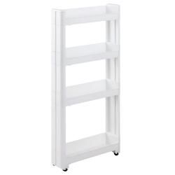 åǼޡȥ若Fit10.5cmԤ45cm4ʡF2571 ۥ磻