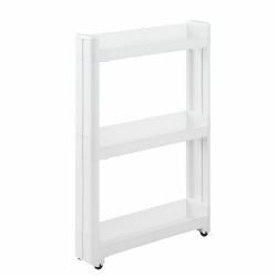 åǼޡȥ若Fit10.5cmԤ55cm3ʡF2572 ۥ磻