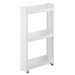 åǼޡȥ若Fit12.5cmԤ45cm3ʡF2544 ۥ磻