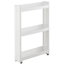 åǼޡȥ若Fit12.5cmԤ55cm3ʡF2546 ۥ磻