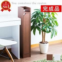 wifiåΩ۴  15cm ⤵90cm ۥ磻 ֥饦     ǥå Ǽ ּǼ 롼 ǥ ̵