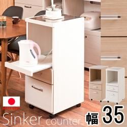 若 ƥ쥹ŷ 35 ֥若 żǼ  åȶ