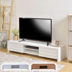 LE ܡ 롼С ǥ ץ ƥ    ࡼ  ܡ ƥ TV ƥӥܡ TVܡ