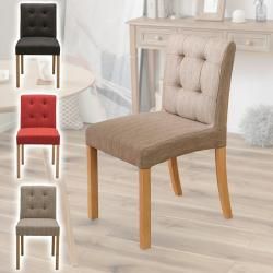 ダイニングチェア ウィービングベルト チェア 椅子 パーソナルチェア いす イス おしゃれ かわいい リビング