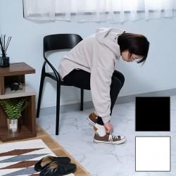 チェア ダイニングチェア 手軽 手入れ ポリプロピレン 収納 片付け 簡単 椅子 パーソナルチェア いす イス おしゃれ かわいい リビング