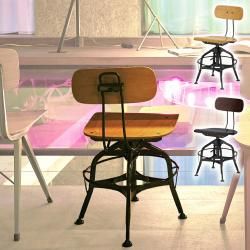  ˥󥰥 ץ ǥ    ʥå  ѵ  ե졼  ȥꥢ ƥꥢ  ػ