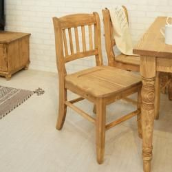 ե ˥󥰥 礤  ž夲 ̣襤  ػ ѡʥ    襤 ӥ 