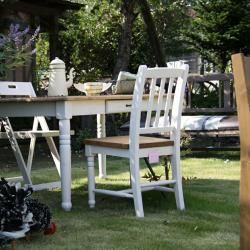 ߥǥ ˥󥰥  ե ե ʥ å  İ餷  ػ ѡʥ    襤