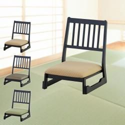 ˡ  å󥰥 Ĵ   ˡ ǯ ¼ ߥ å  ͳݤ  ι  