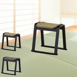 ˡġ ġ Ĵ   ˡ ǯ ¼ å ͳݤġ  ι     ¼Ѱػ Ѱػ 