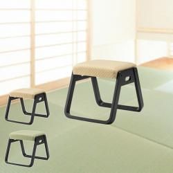 å󥰥ġ ġ Ĵ   ˡ ǯ ¼ å ͳݤġ  ι     ¼Ѱػ Ѱػ