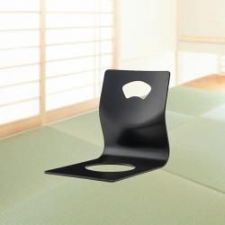 ϥɥդ å󥰥 Ĵ   ˡ ǯ ¼ ߥ ˡ ϥɥդ  ͳݤ  ι 