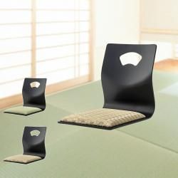 ϥɥդ å󥰥 Ĵ   ˡ ǯ ¼ ߥ ˡ ϥɥդ  ͳݤ  ι 