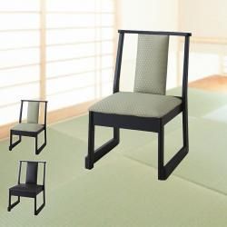  å󥰥 Ĵ   ˡ ǯ ¼ ߥ ˡ å  ͳݤ  ι  