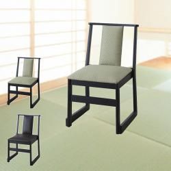  å󥰥 Ĵ   ˡ ǯ ¼ ߥ ˡ å ϥ ͳݤ  ι  