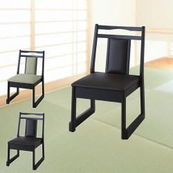  å󥰥 Ĵ   ˡ ǯ ¼ ߥ ˡ å  ͳݤ  ι  