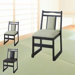  å󥰥 Ĵ   ˡ ǯ ¼ ߥ ˡ å ϥ ͳݤ  ι  